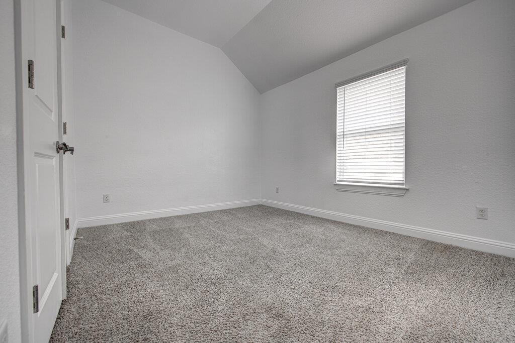 20908 Akbash Ln Property Photo 19
