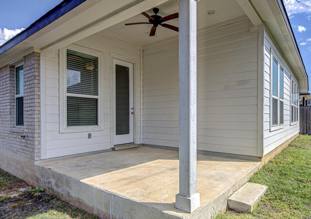 20908 Akbash Ln Property Photo 20