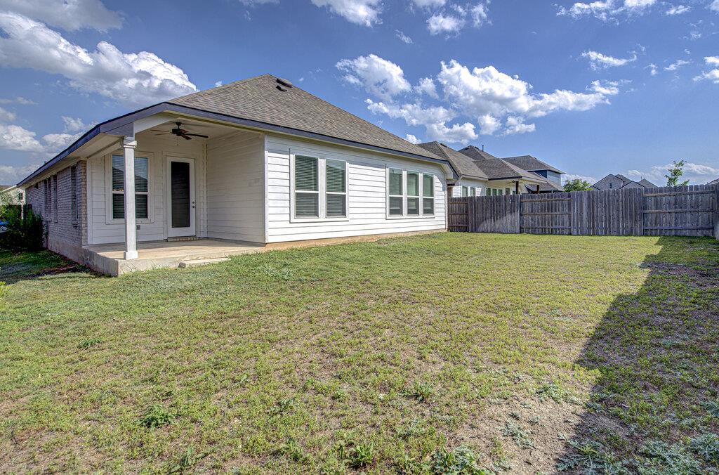 20908 Akbash Ln Property Photo 21