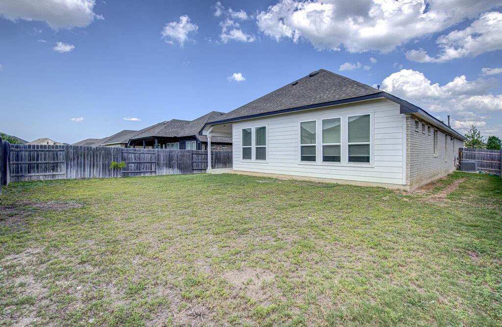20908 Akbash Ln Property Photo 23