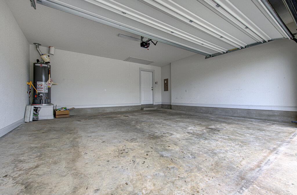 20908 Akbash Ln Property Photo 24