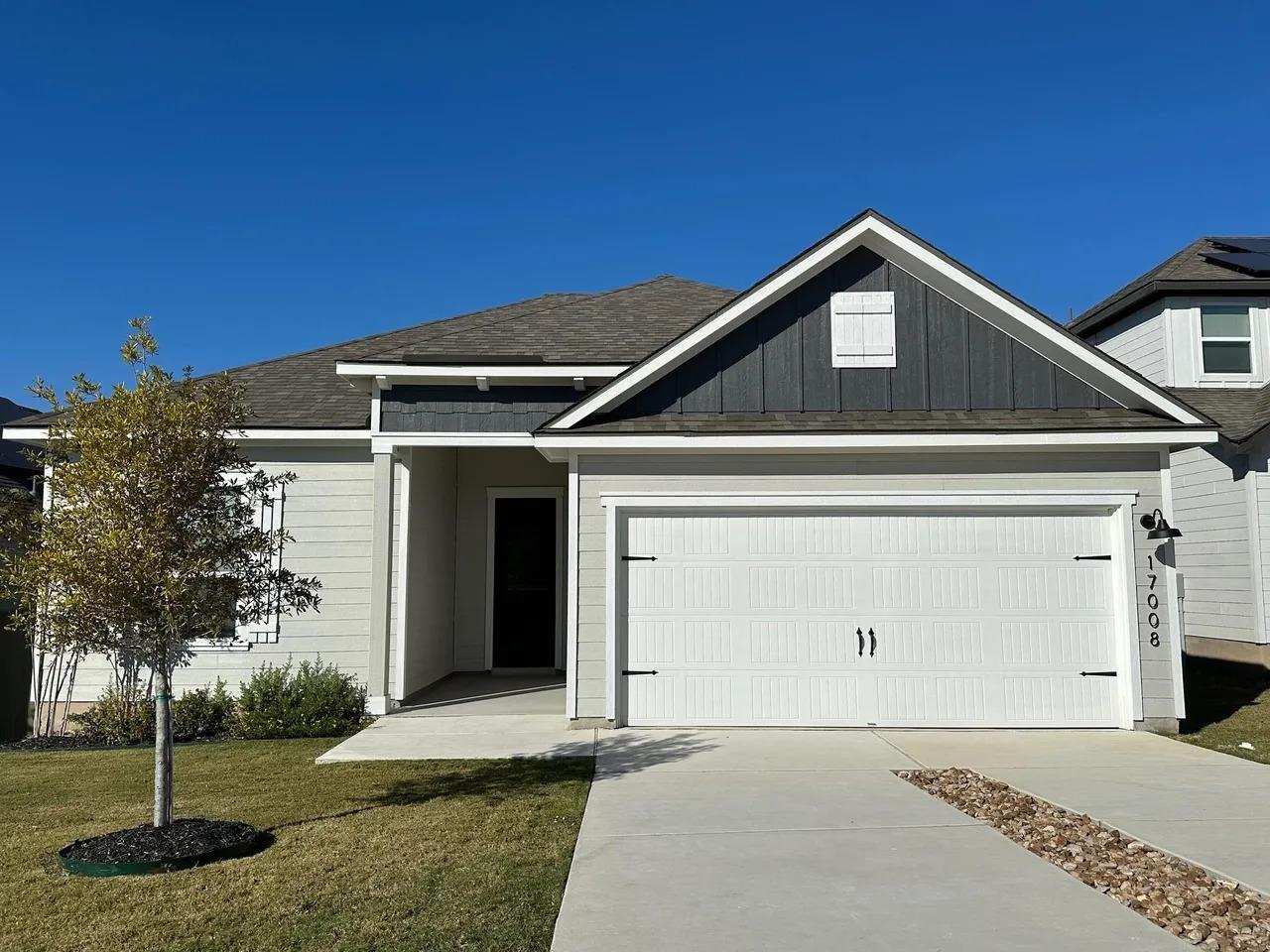 17008 Wind Chime Dr Property Photo 2