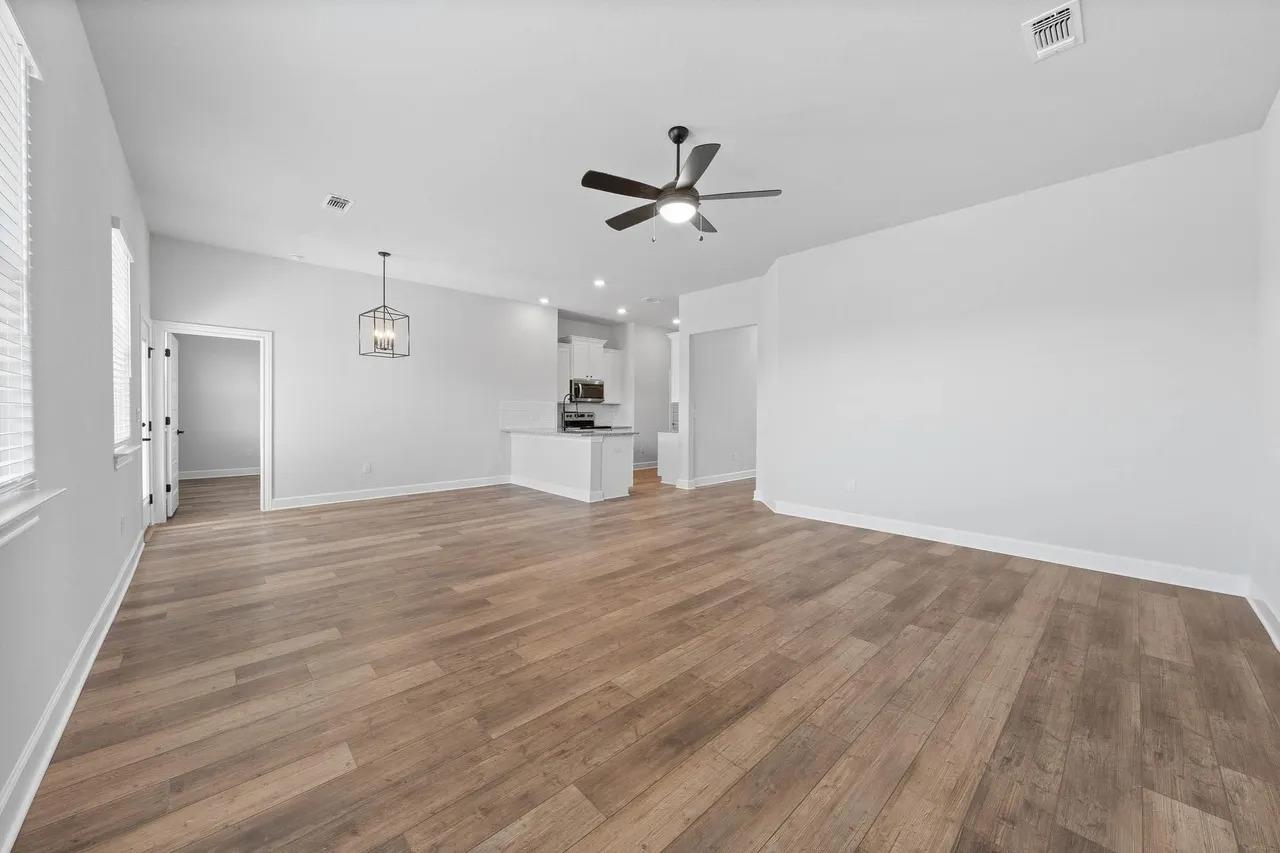 17008 Wind Chime Dr Property Photo 4