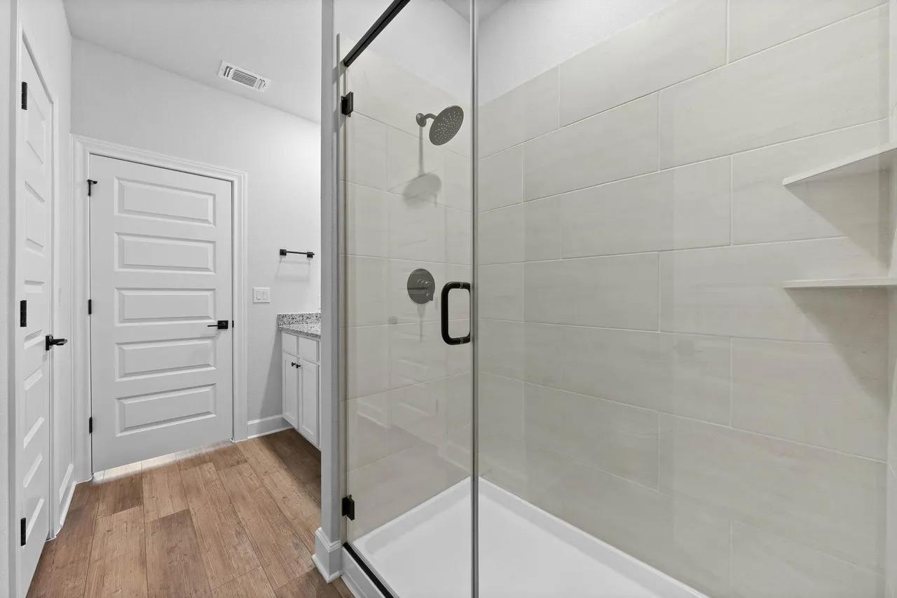 17008 Wind Chime Dr Property Photo 8