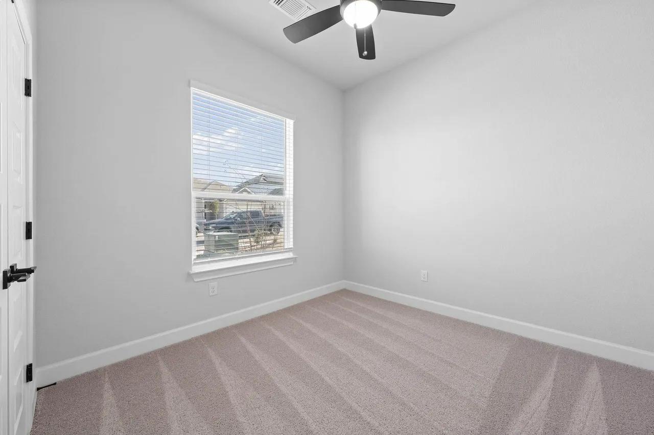 17008 Wind Chime Dr Property Photo 9