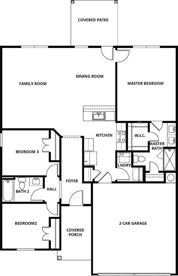 17008 Wind Chime Dr Property Photo 11