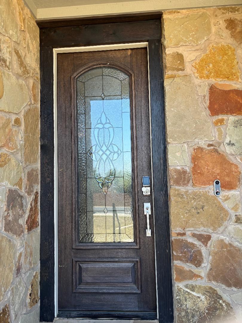 7048022 Property Photo 2