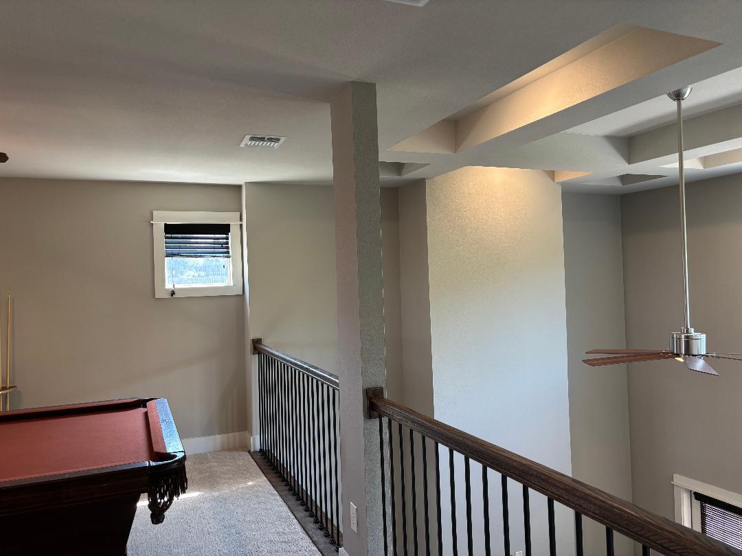 7048022 Property Photo 10