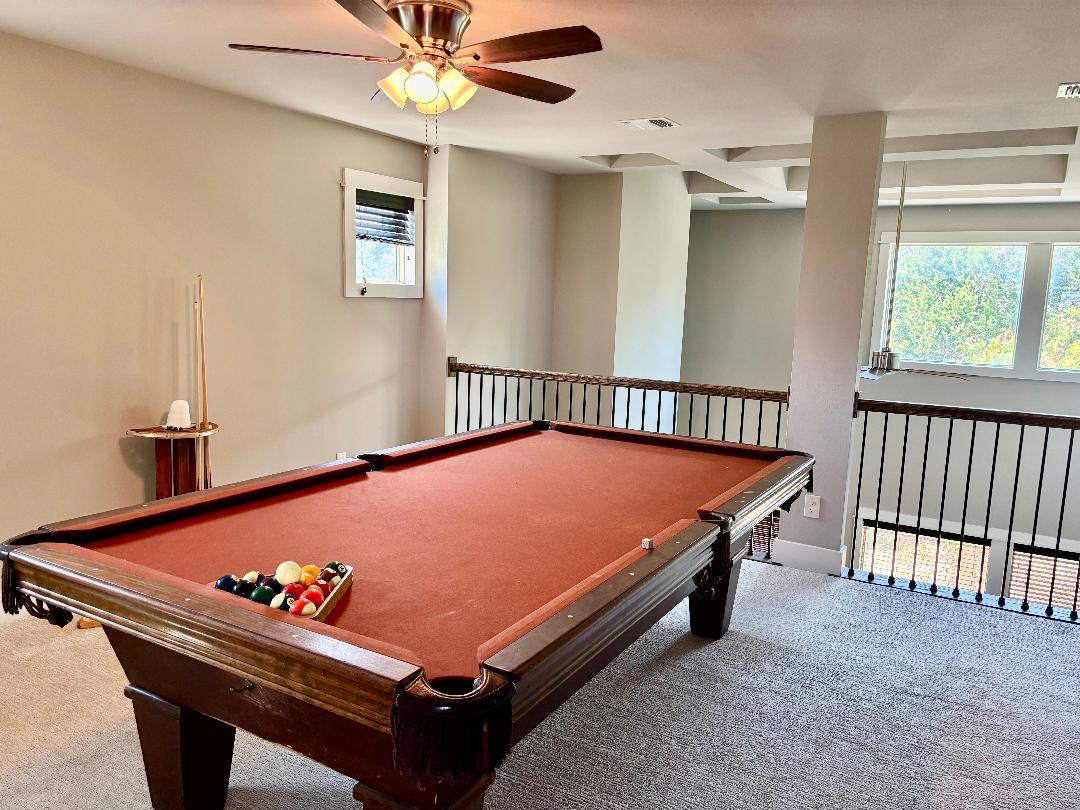 7048022 Property Photo 11