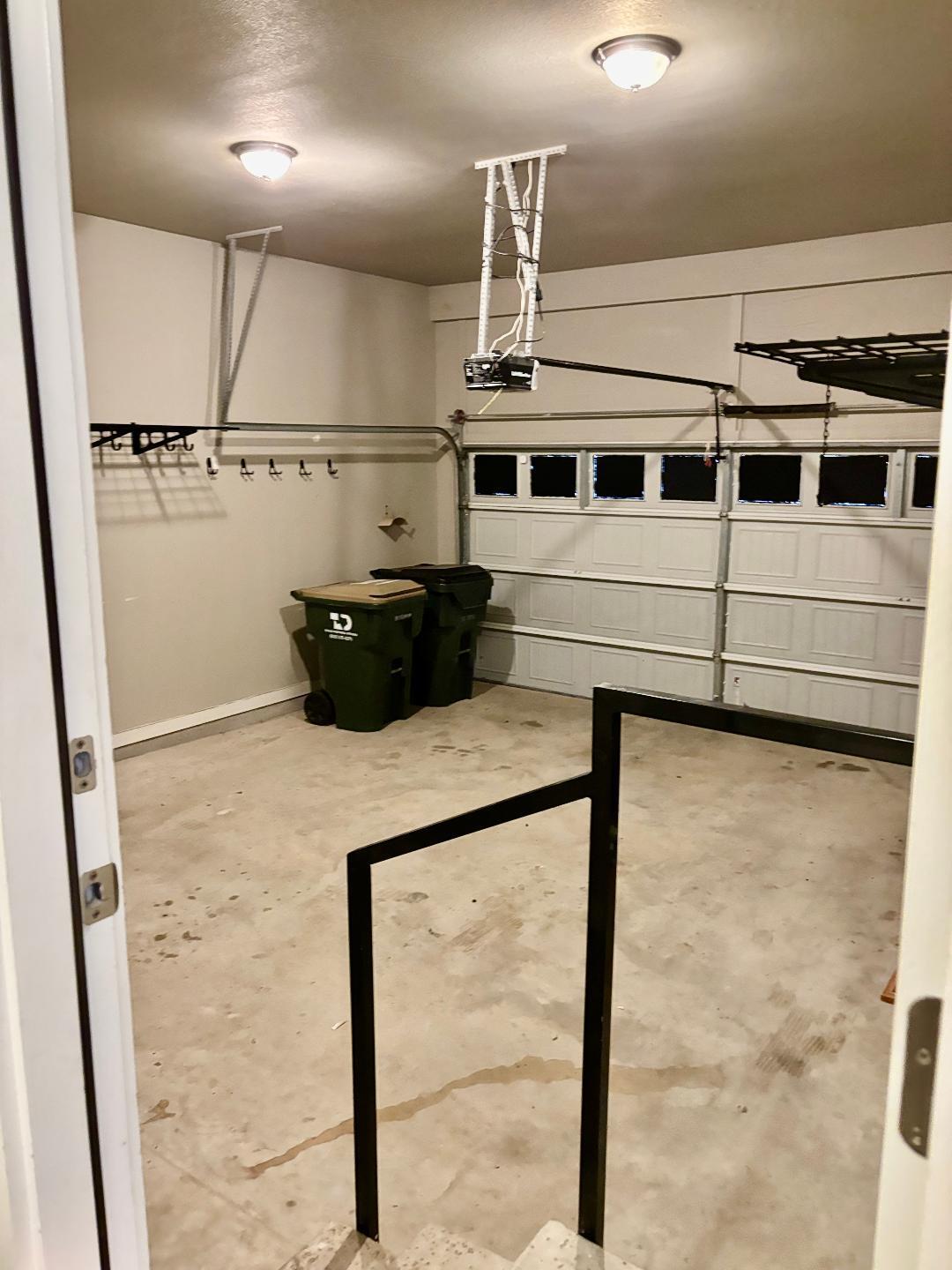 7048022 Property Photo 18
