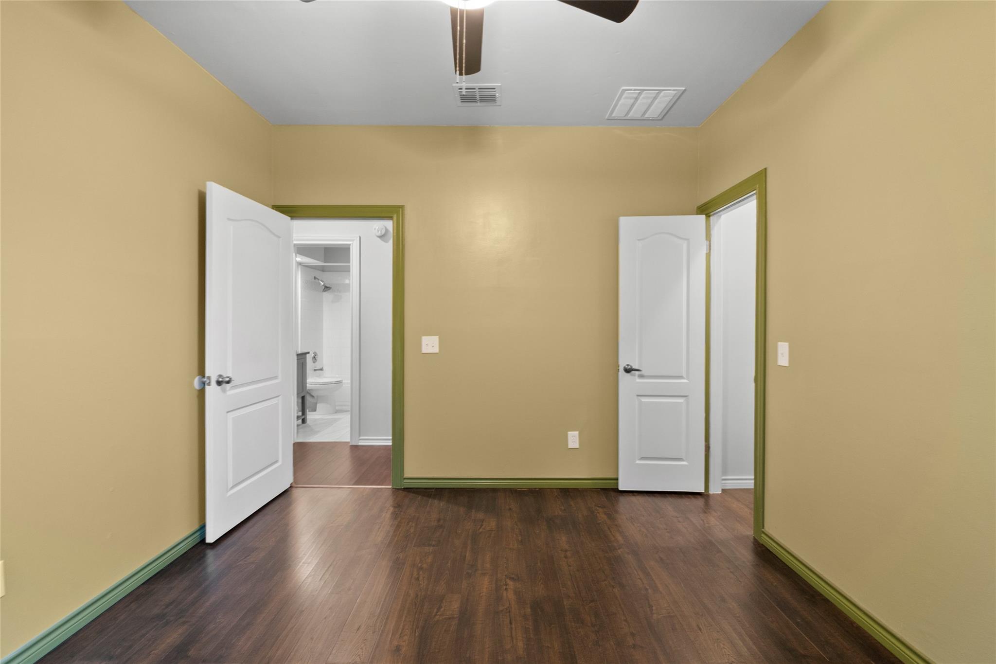 3031 Sesbania Dr Property Photo 22