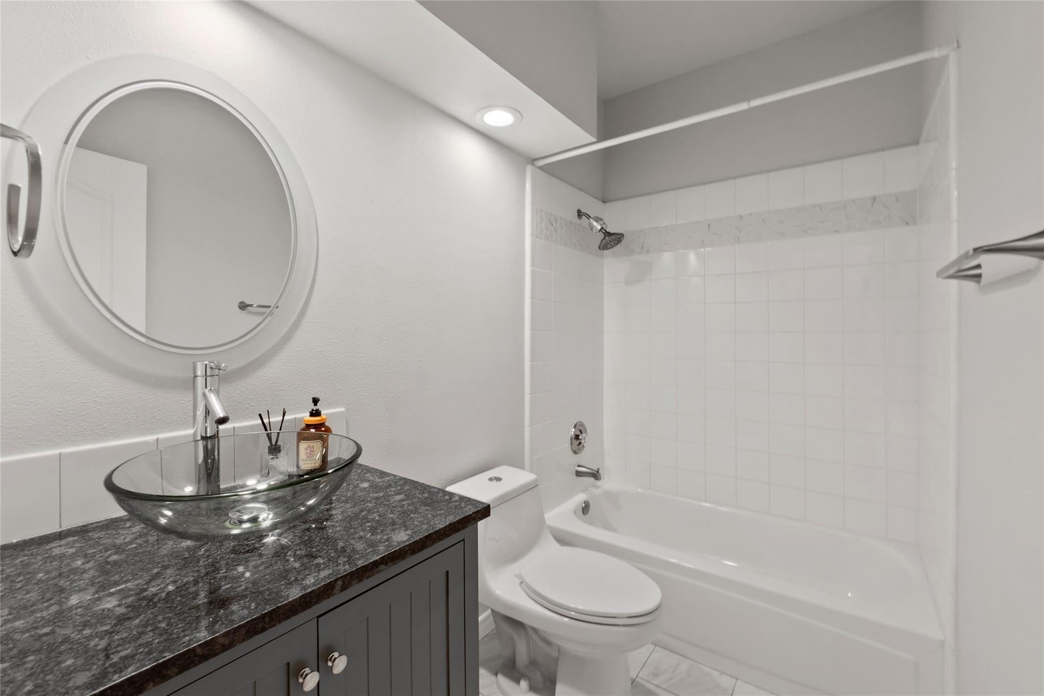 3031 Sesbania Dr Property Photo 23