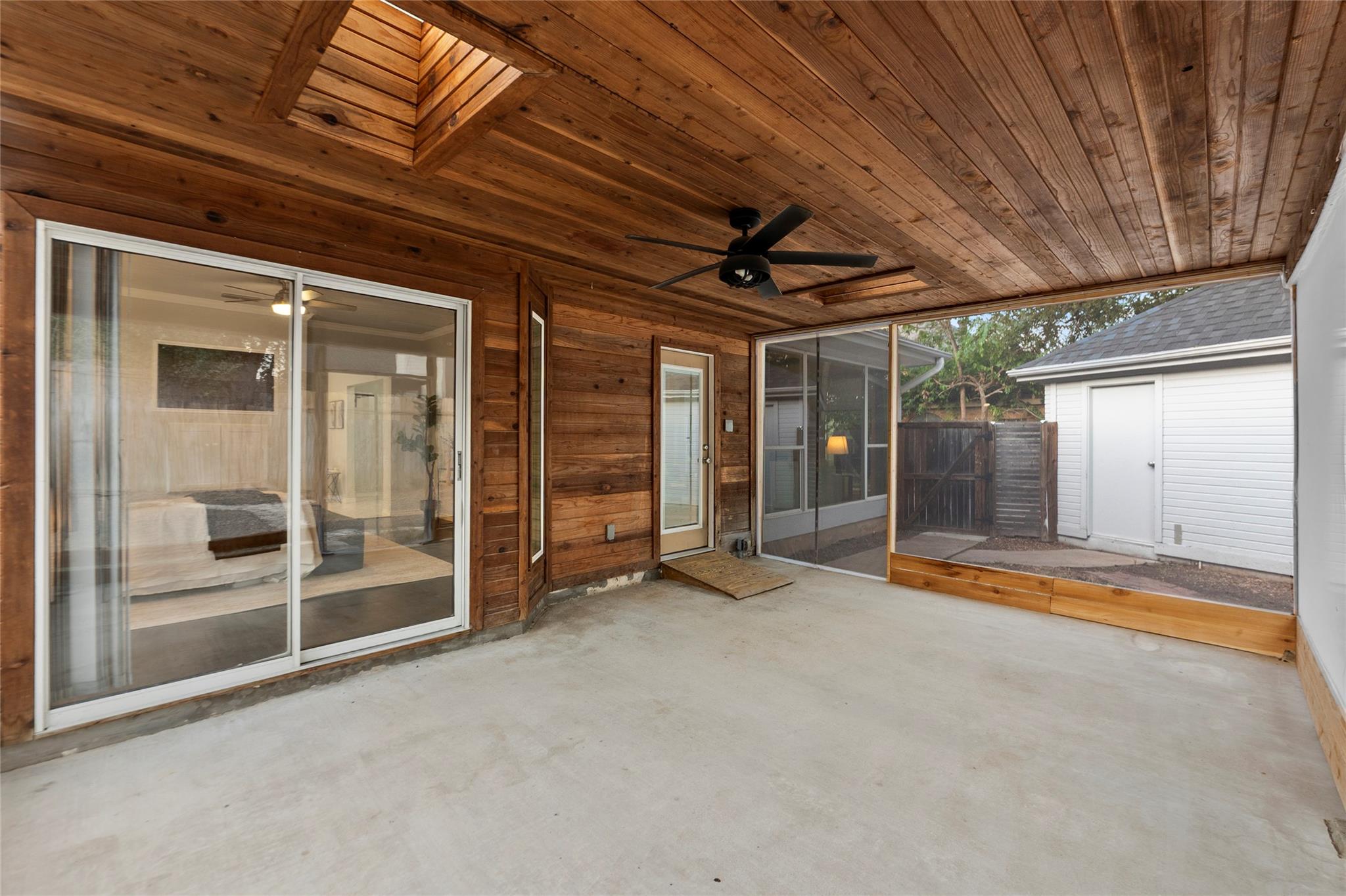 3031 Sesbania Dr Property Photo 25