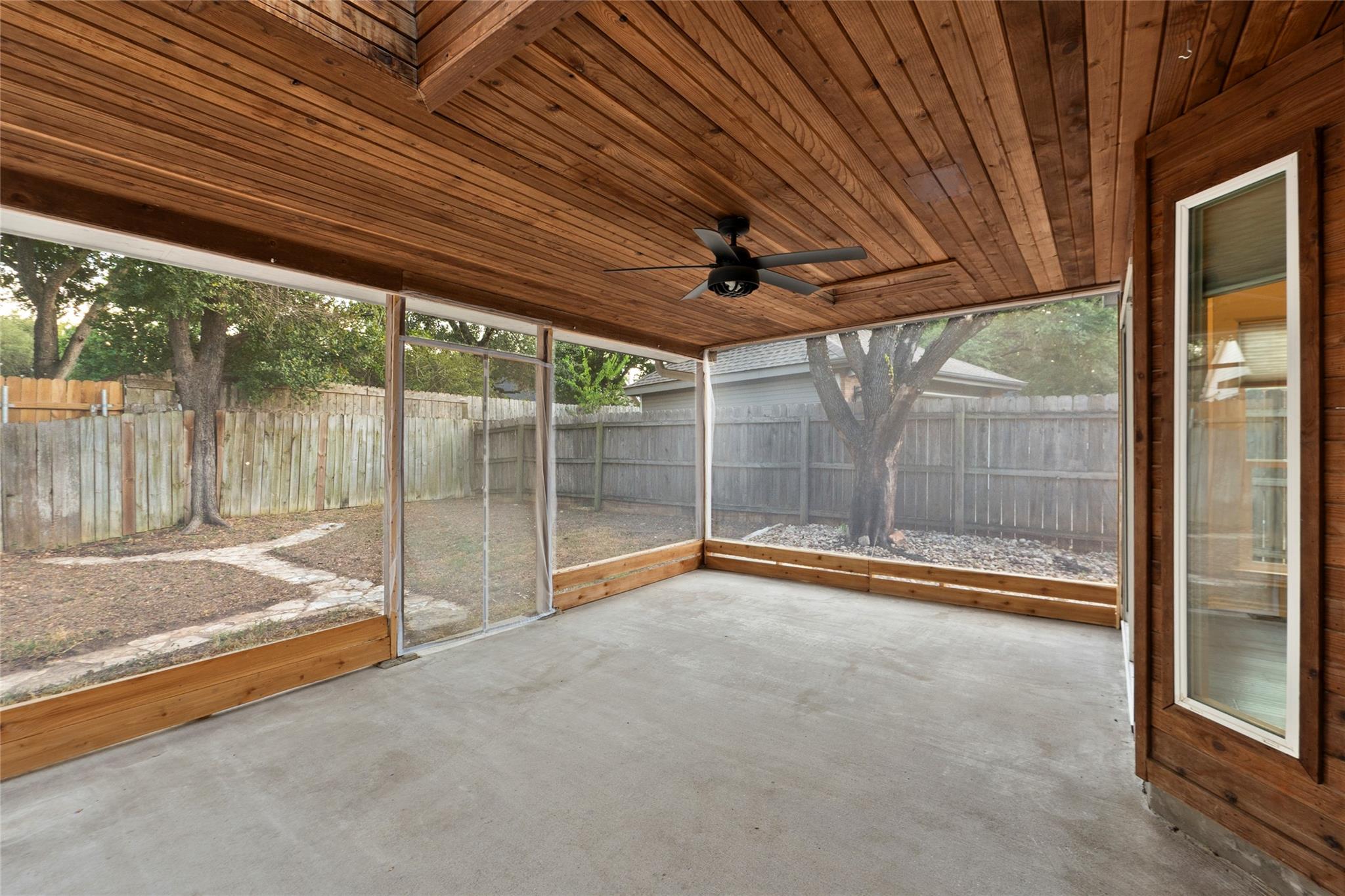3031 Sesbania Dr Property Photo 26