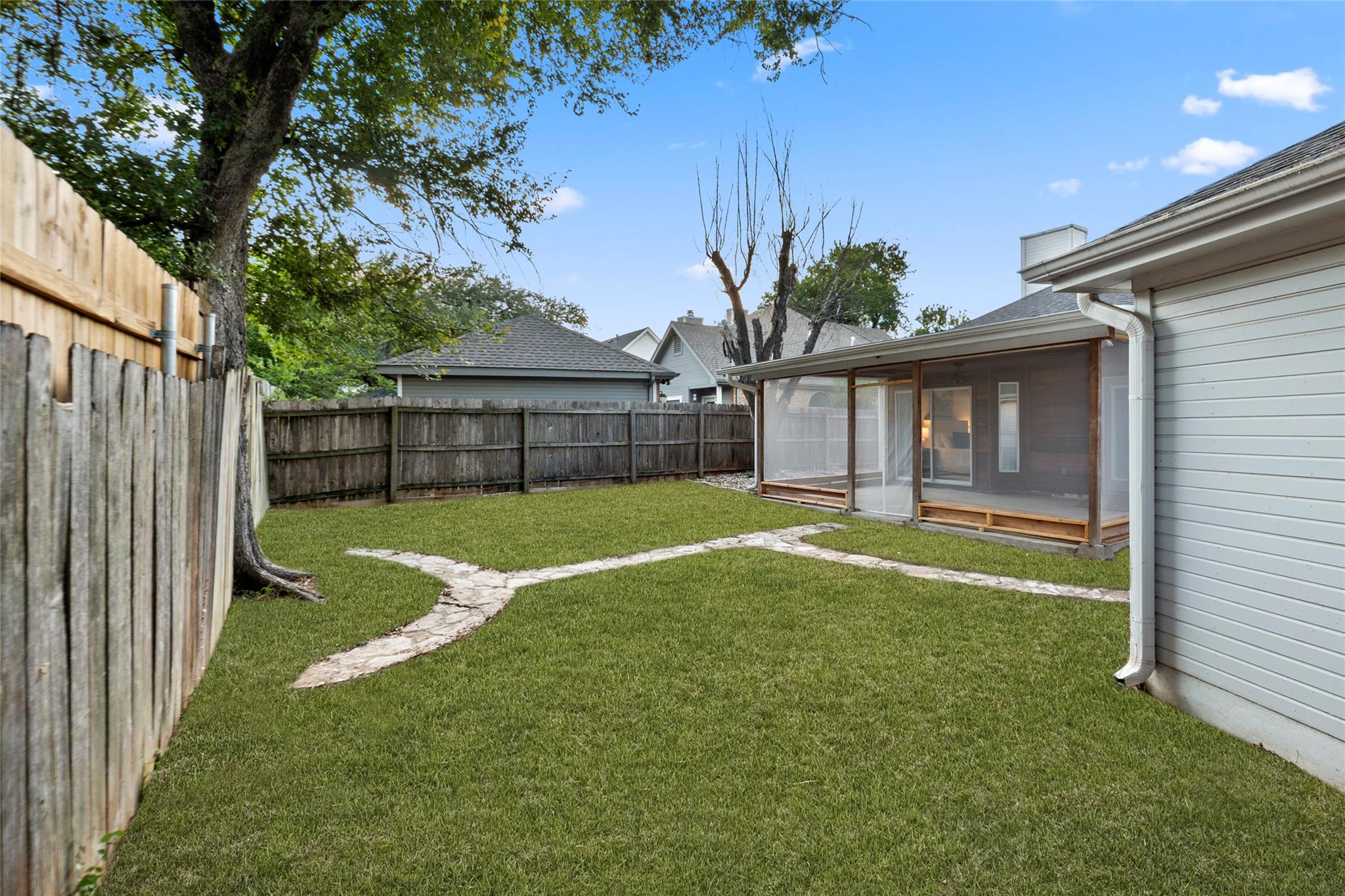 3031 Sesbania Dr Property Photo 28