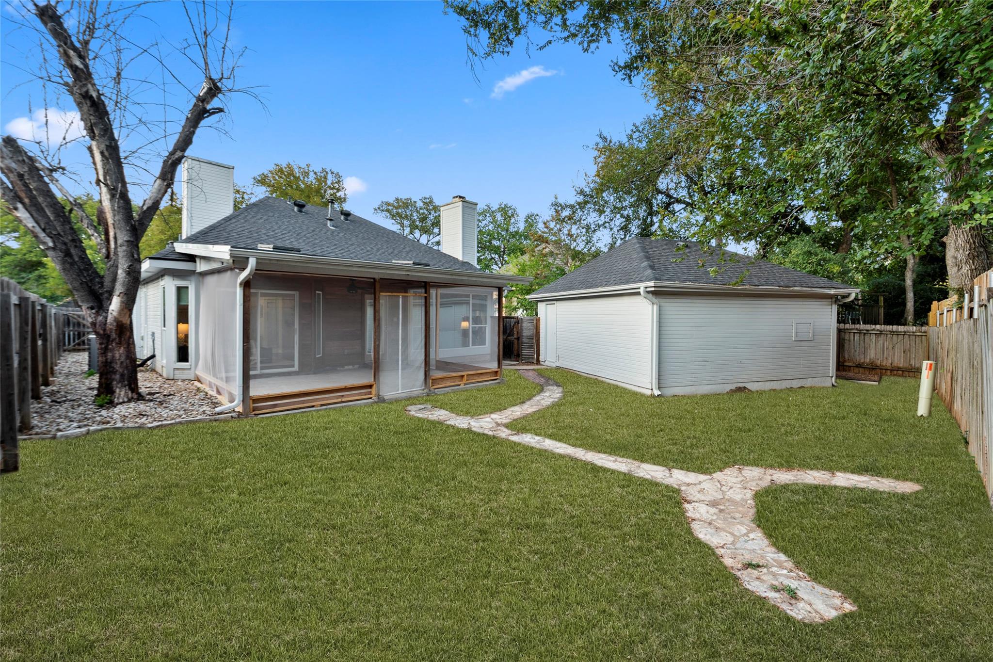 3031 Sesbania Dr Property Photo 29