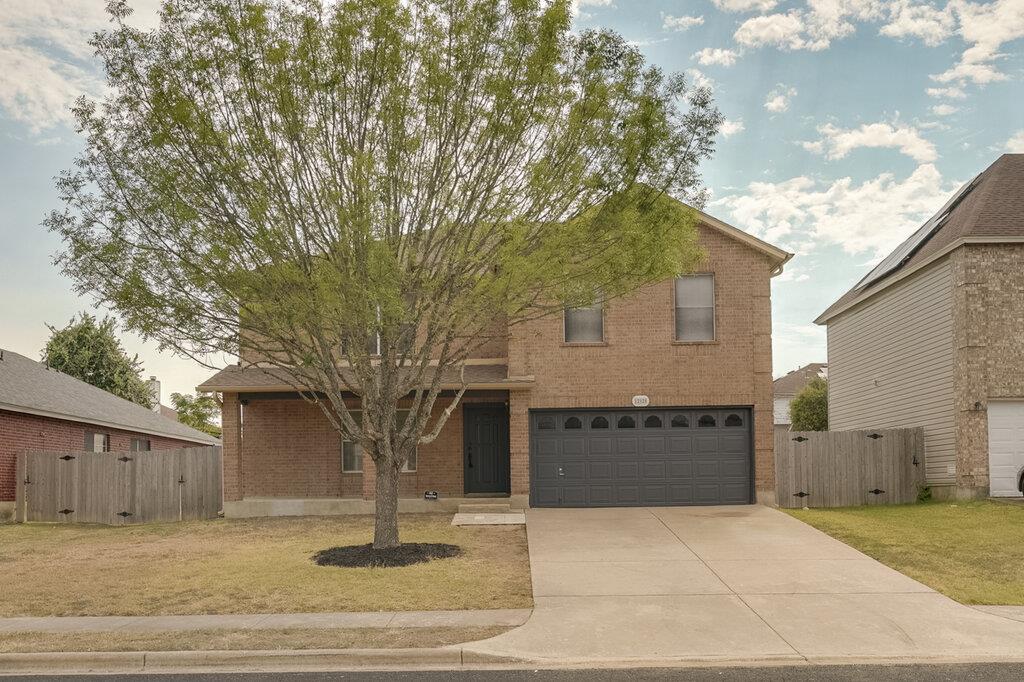 12920 Latchwood Ln Property Photo 1