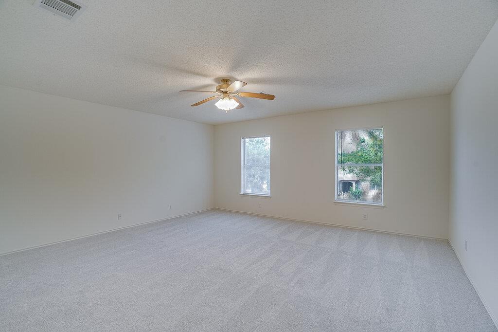 12920 Latchwood Ln Property Photo 9