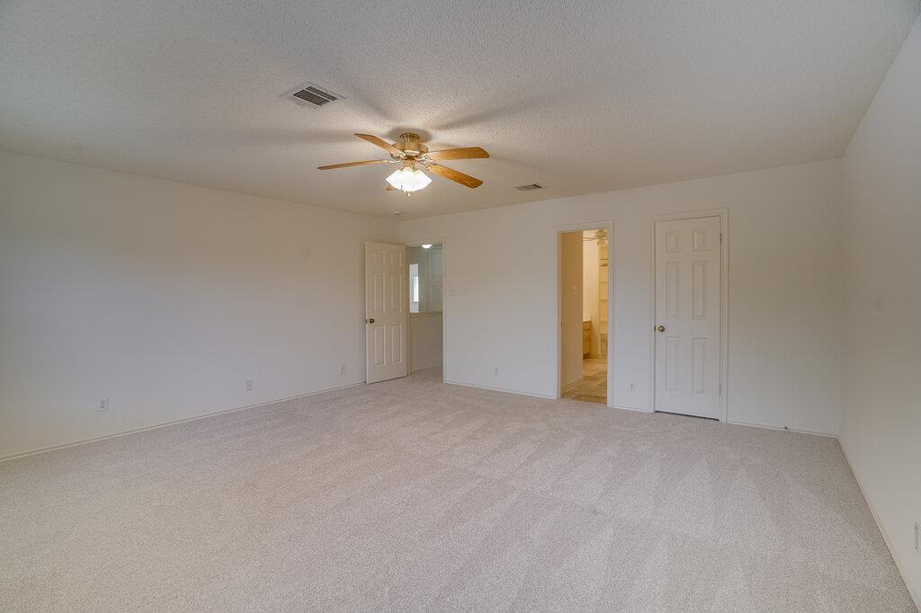 12920 Latchwood Ln Property Photo 10
