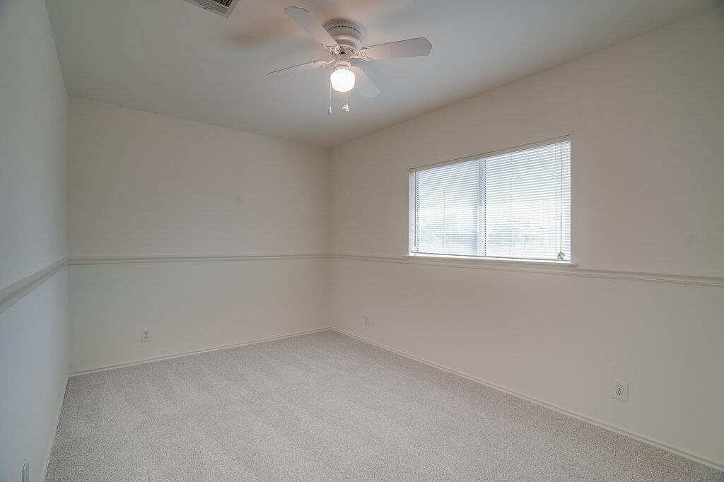 12920 Latchwood Ln Property Photo 13