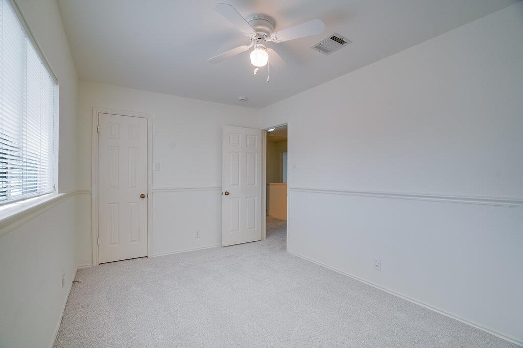 12920 Latchwood Ln Property Photo 14