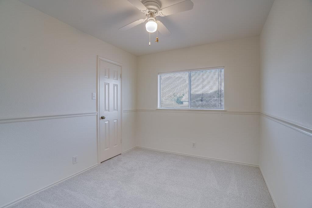 12920 Latchwood Ln Property Photo 15