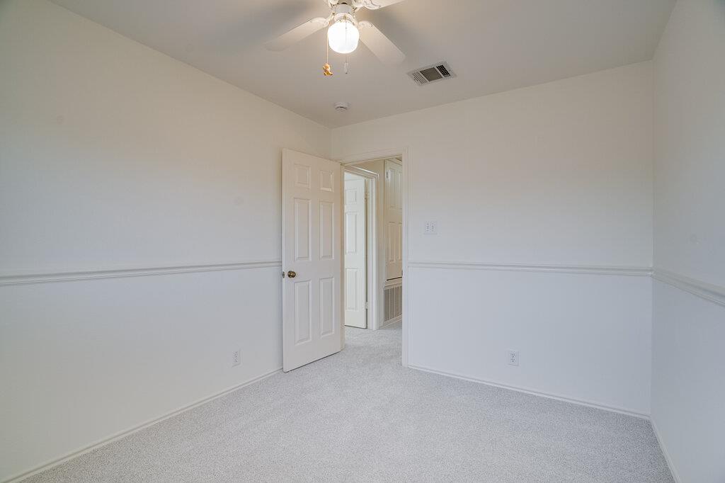 12920 Latchwood Ln Property Photo 16