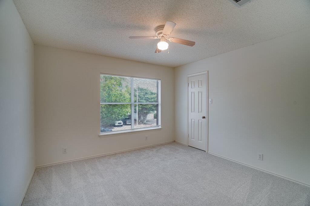 12920 Latchwood Ln Property Photo 17