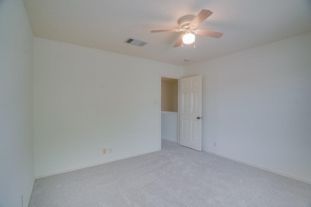 12920 Latchwood Ln Property Photo 18