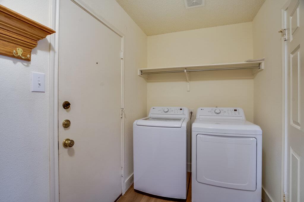 12920 Latchwood Ln Property Photo 19