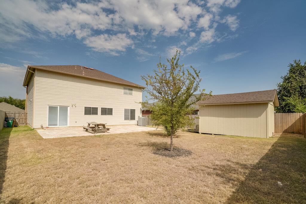 12920 Latchwood Ln Property Photo 20