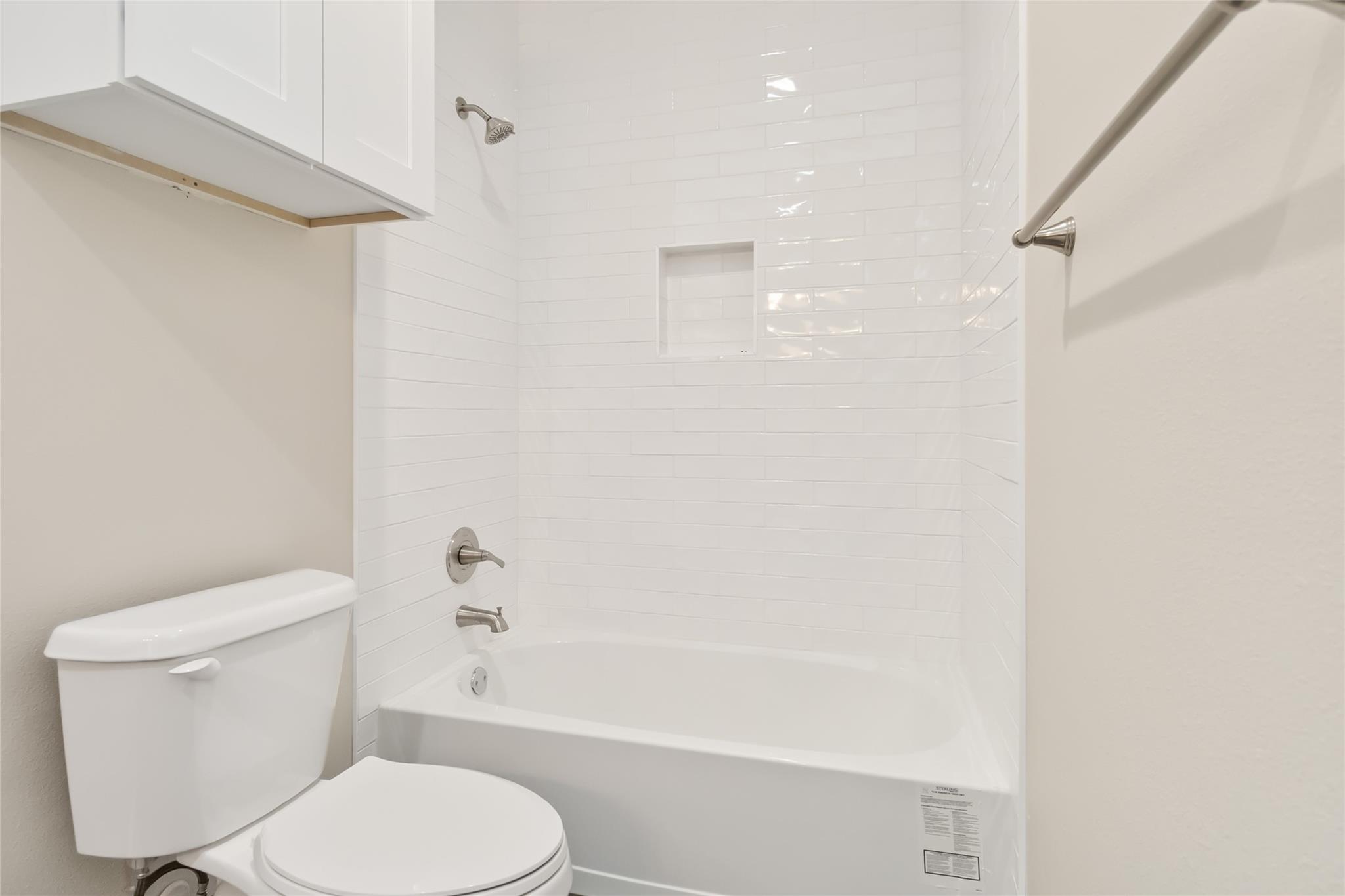 281 Whispering Valley Dr Property Photo 14