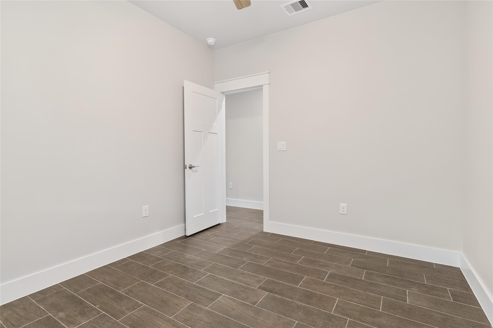 281 Whispering Valley Dr Property Photo 19