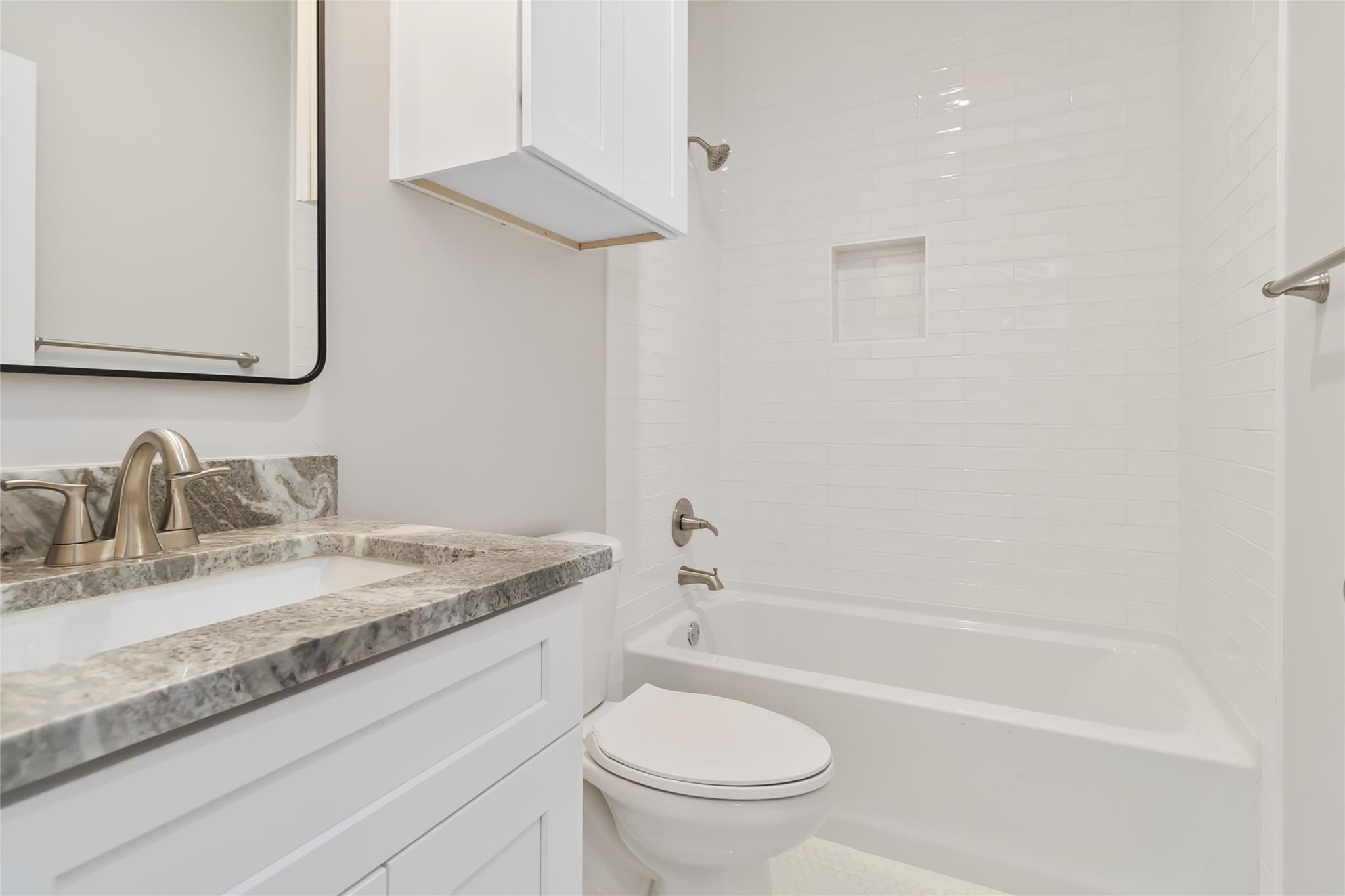 281 Whispering Valley Dr Property Photo 20