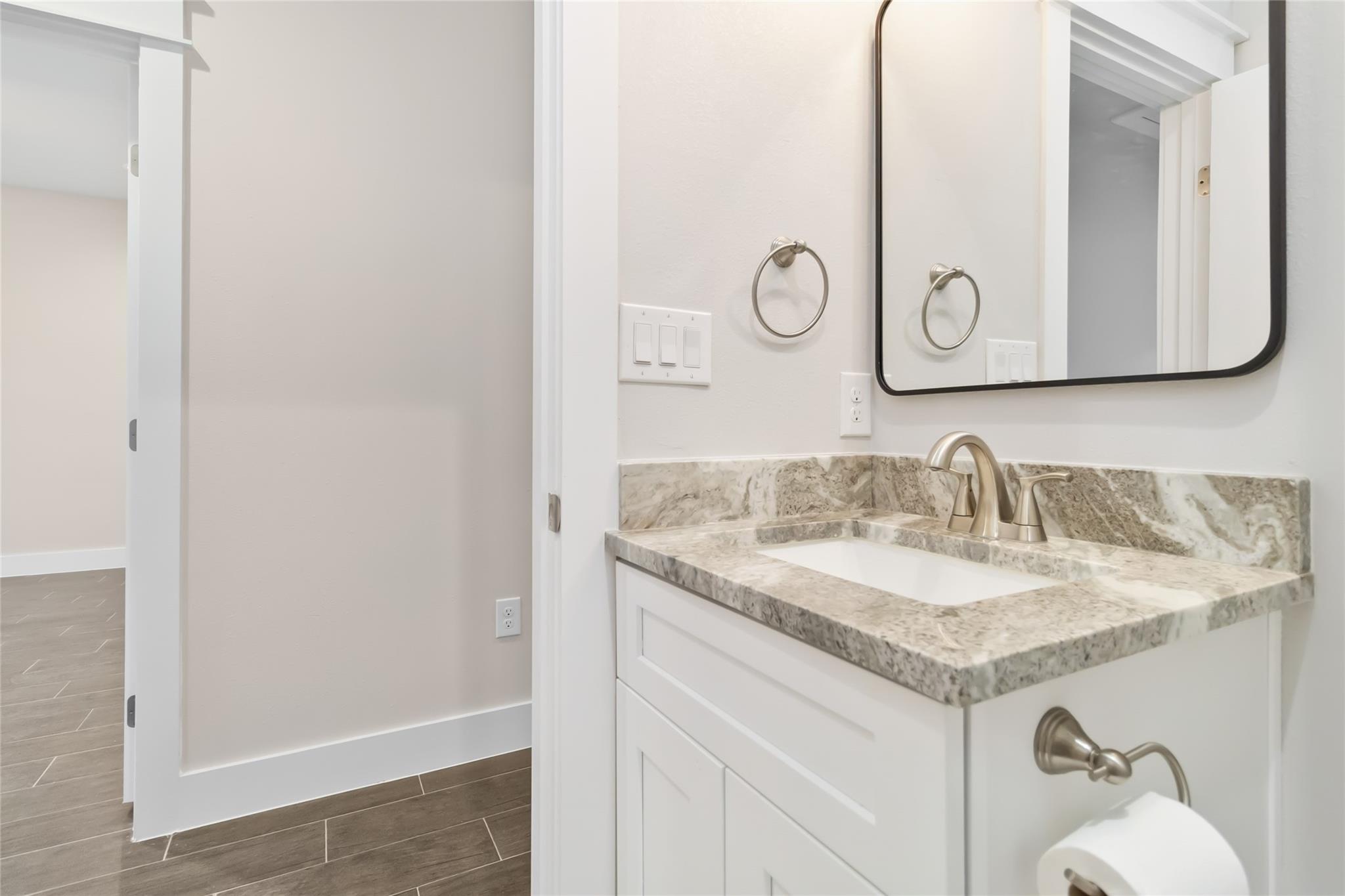 281 Whispering Valley Dr Property Photo 21