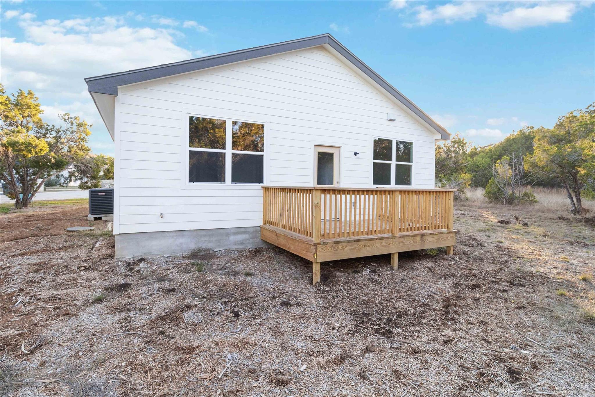 281 Whispering Valley Dr Property Photo 23