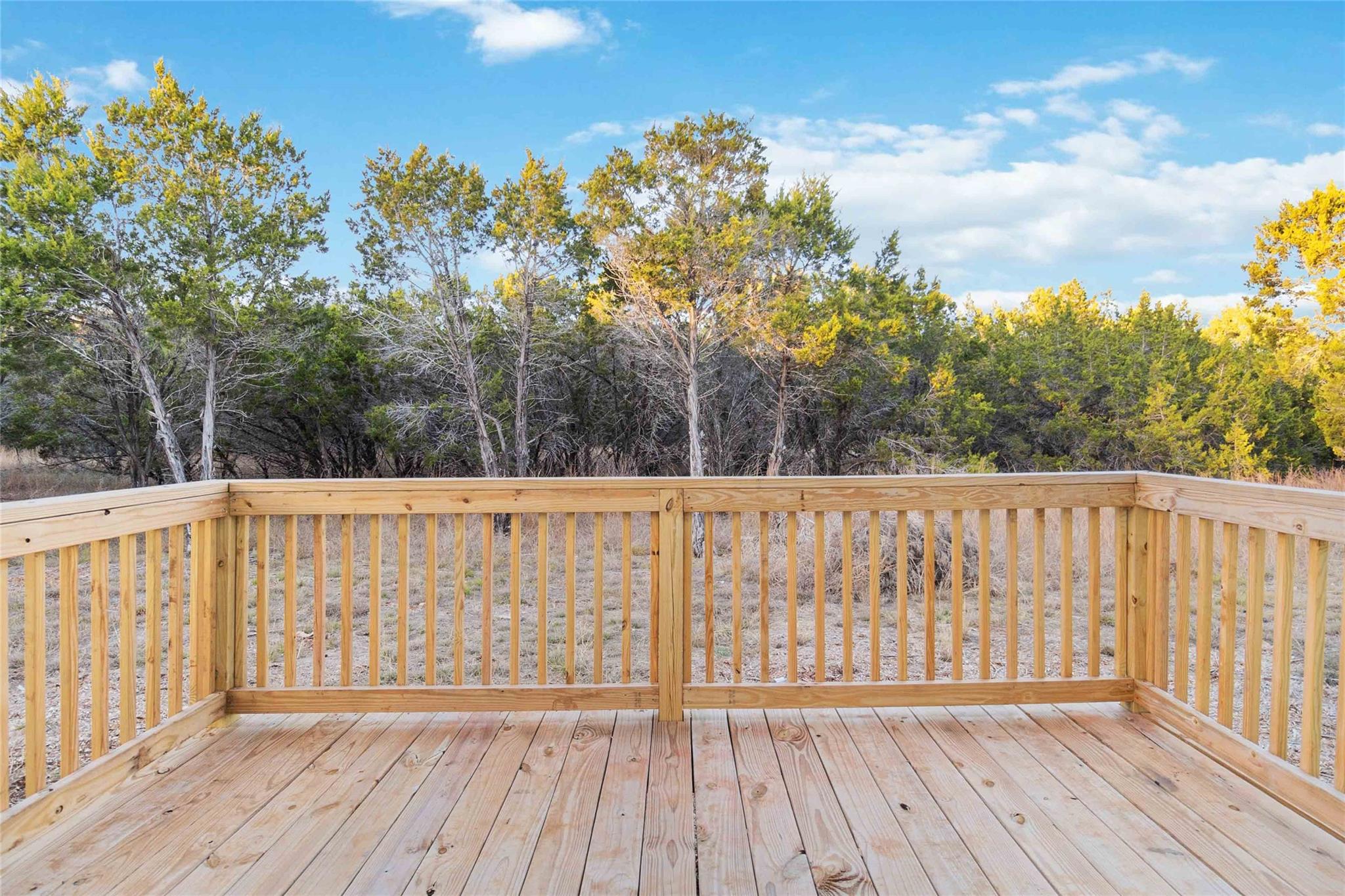 281 Whispering Valley Dr Property Photo 24
