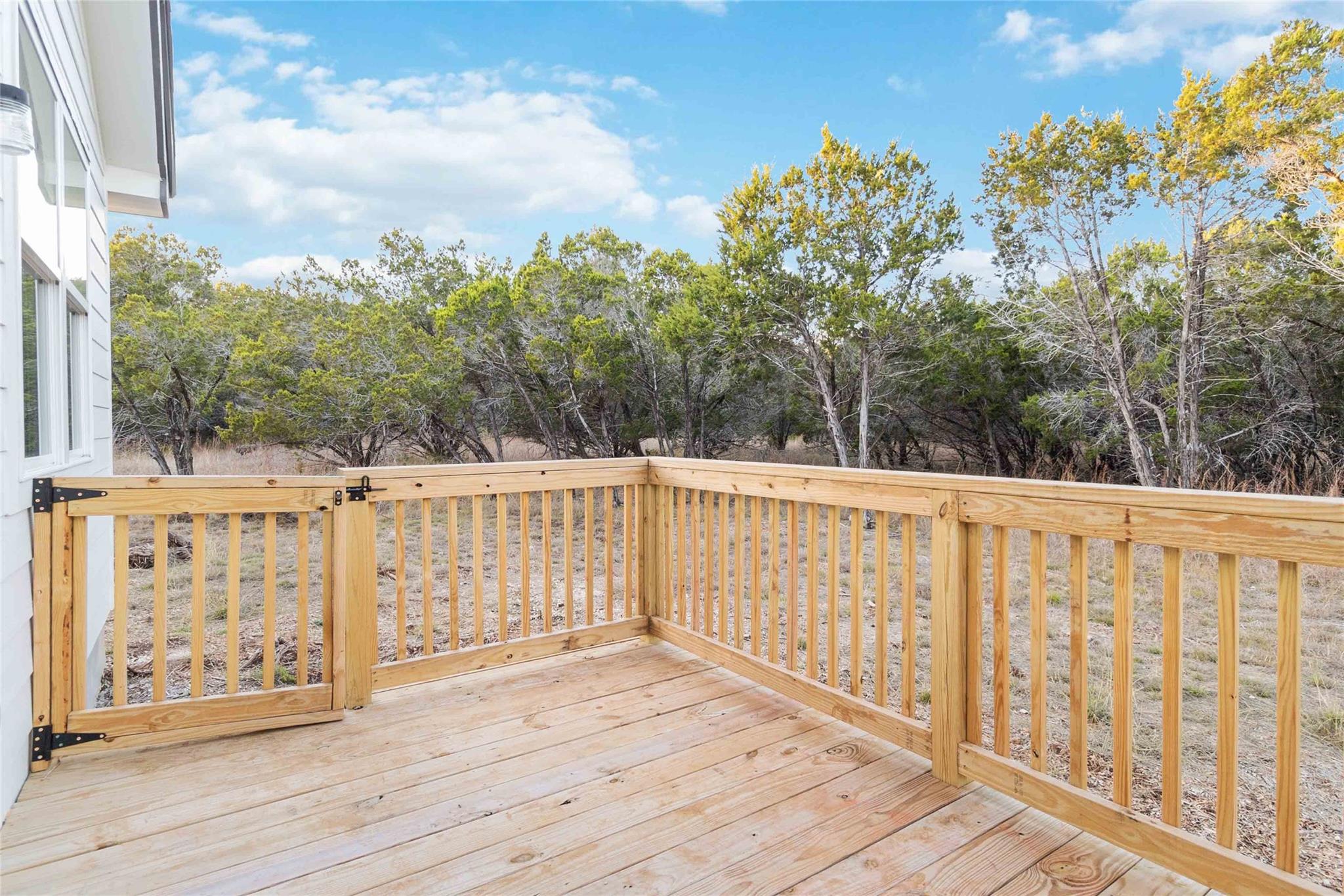 281 Whispering Valley Dr Property Photo 25