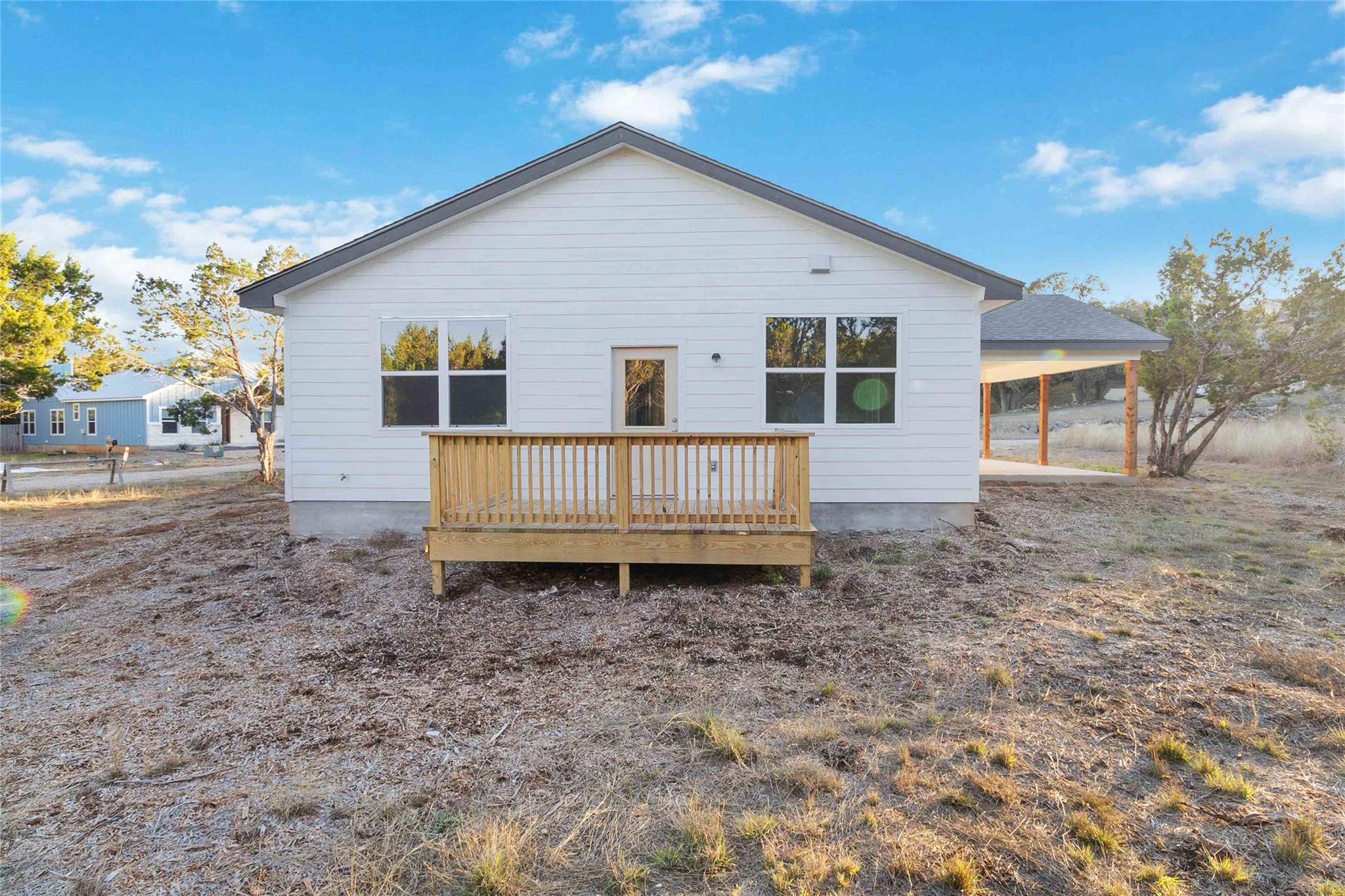 281 Whispering Valley Dr Property Photo 27