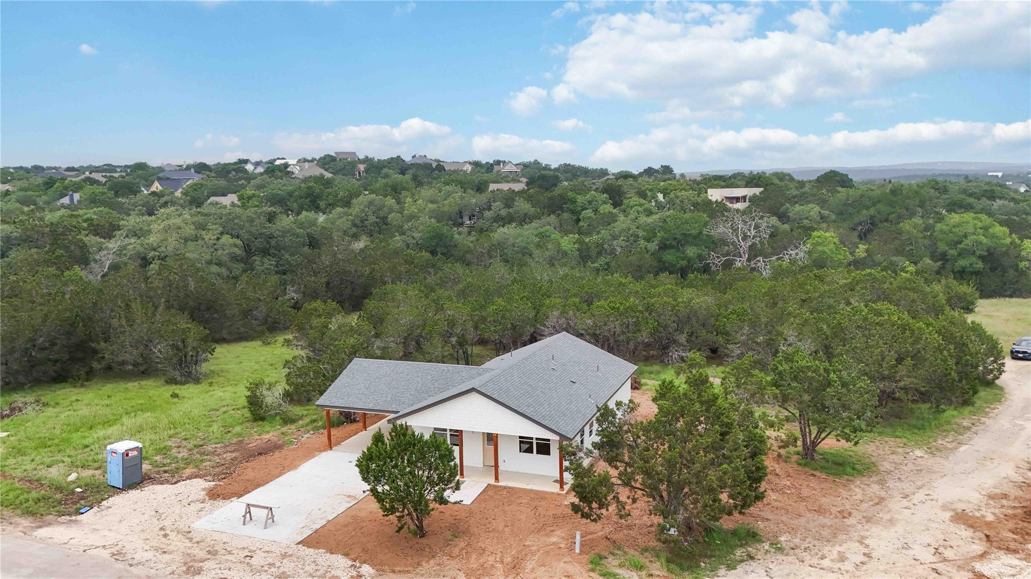 281 Whispering Valley Dr Property Photo 29