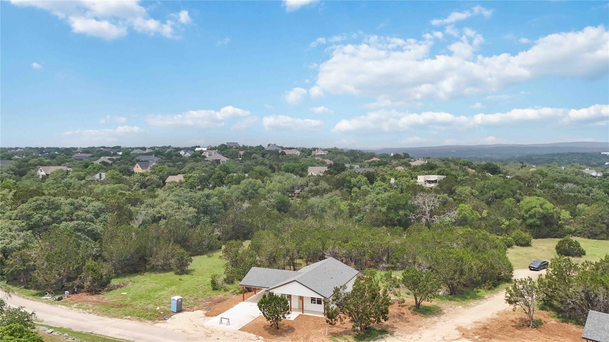 281 Whispering Valley Dr Property Photo 32