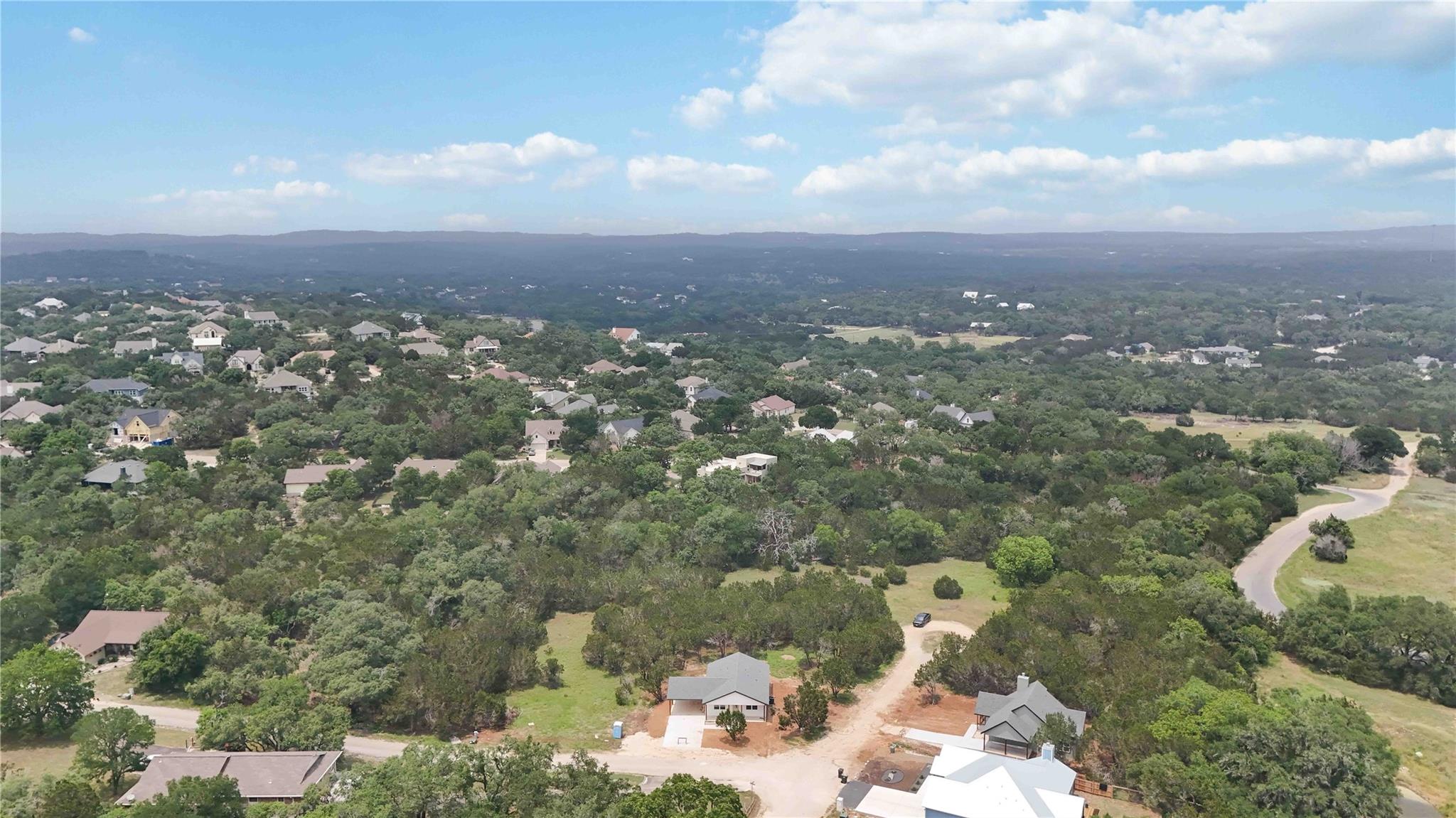 281 Whispering Valley Dr Property Photo 36