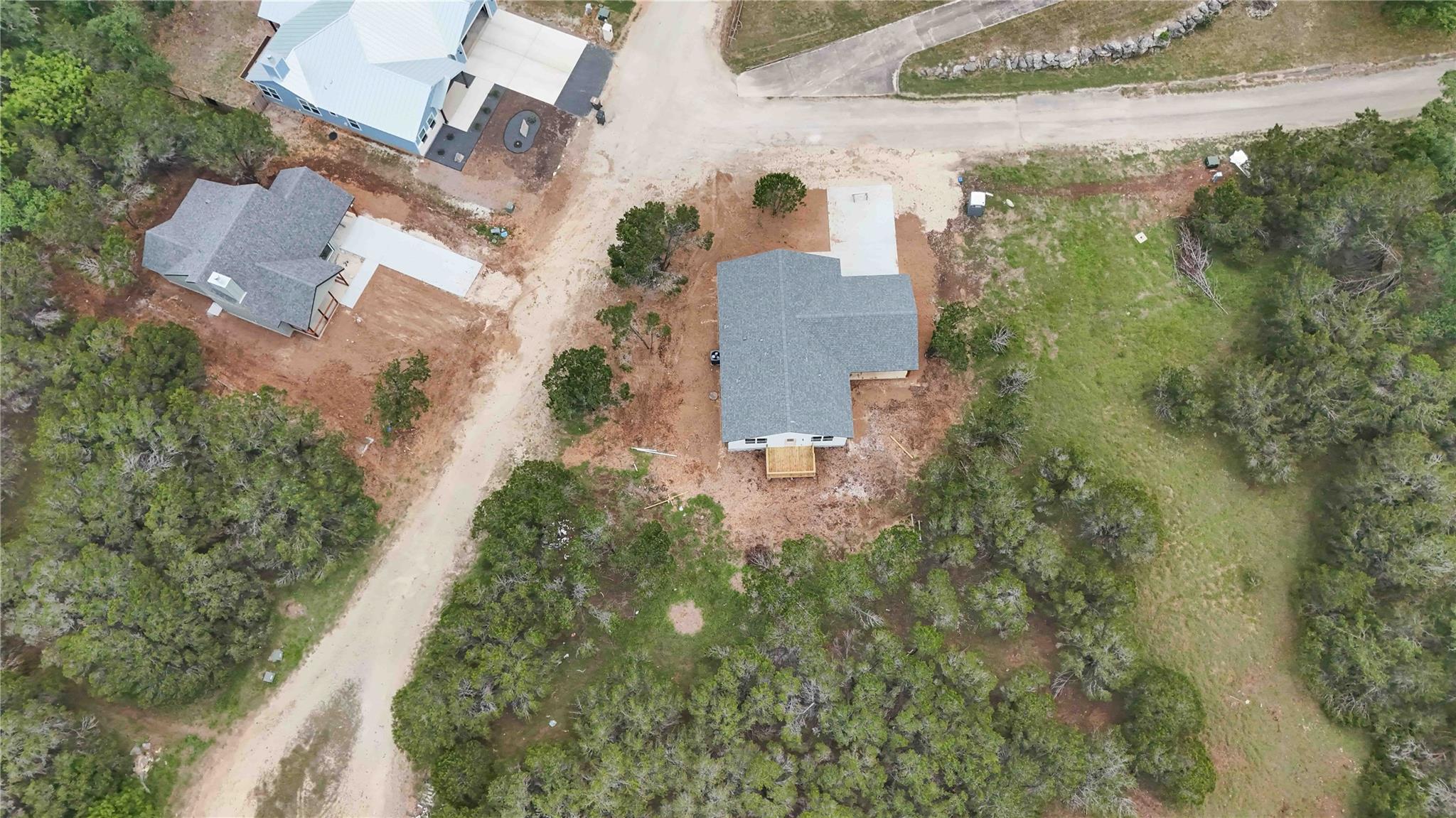 281 Whispering Valley Dr Property Photo 40