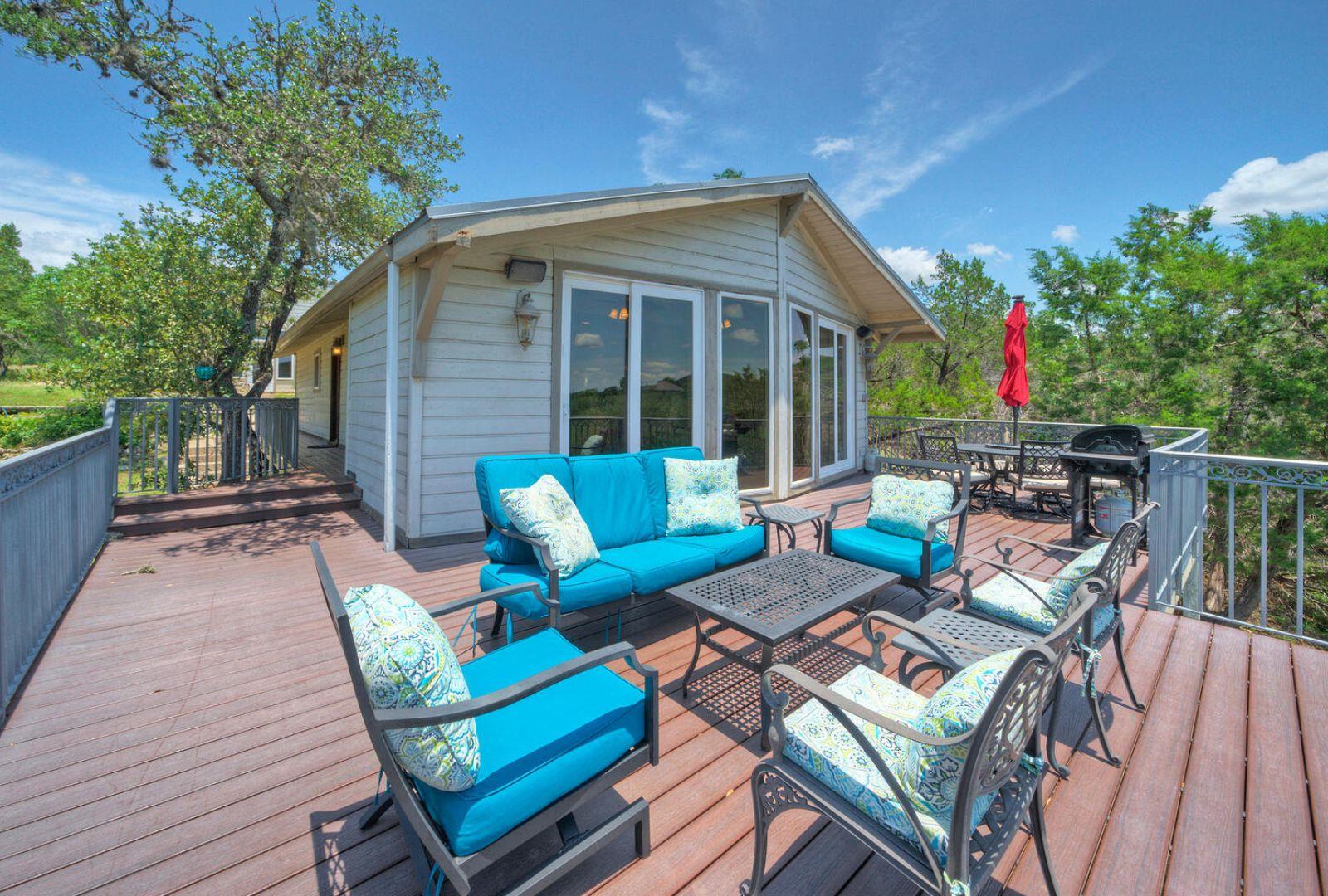 8005 Sharon Rd Property Photo 6