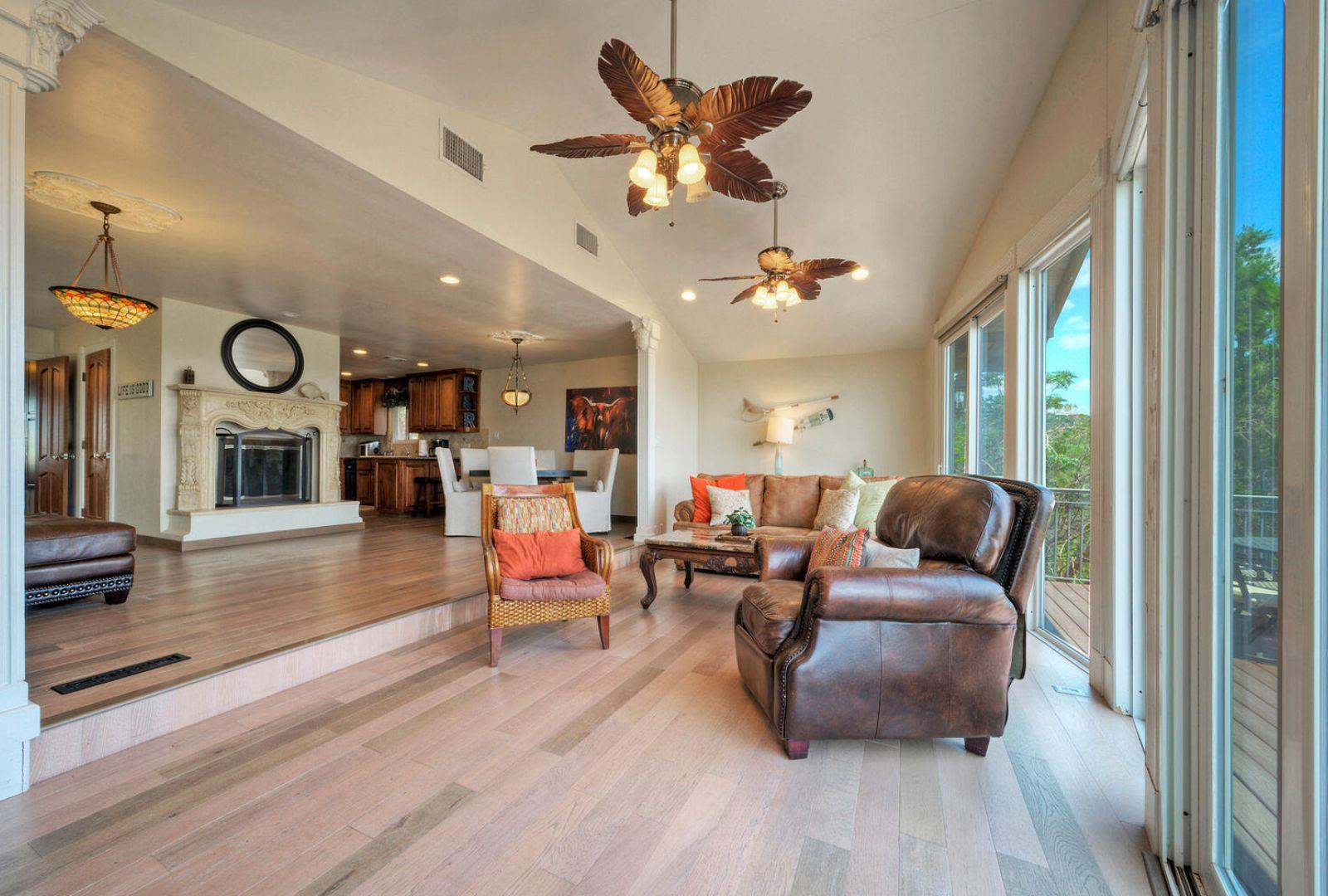 8005 Sharon Rd Property Photo 11