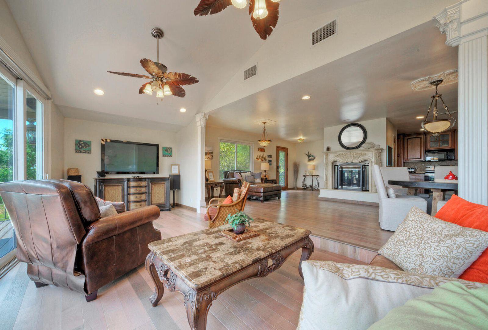 8005 Sharon Rd Property Photo 12