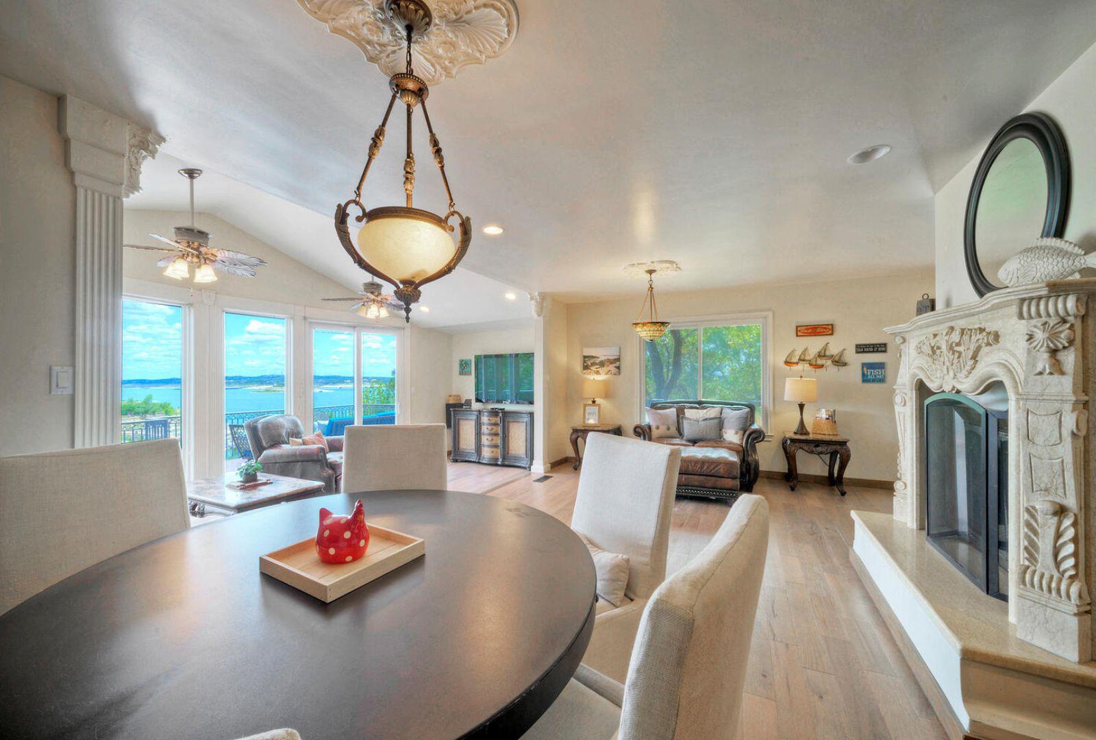 8005 Sharon Rd Property Photo 13