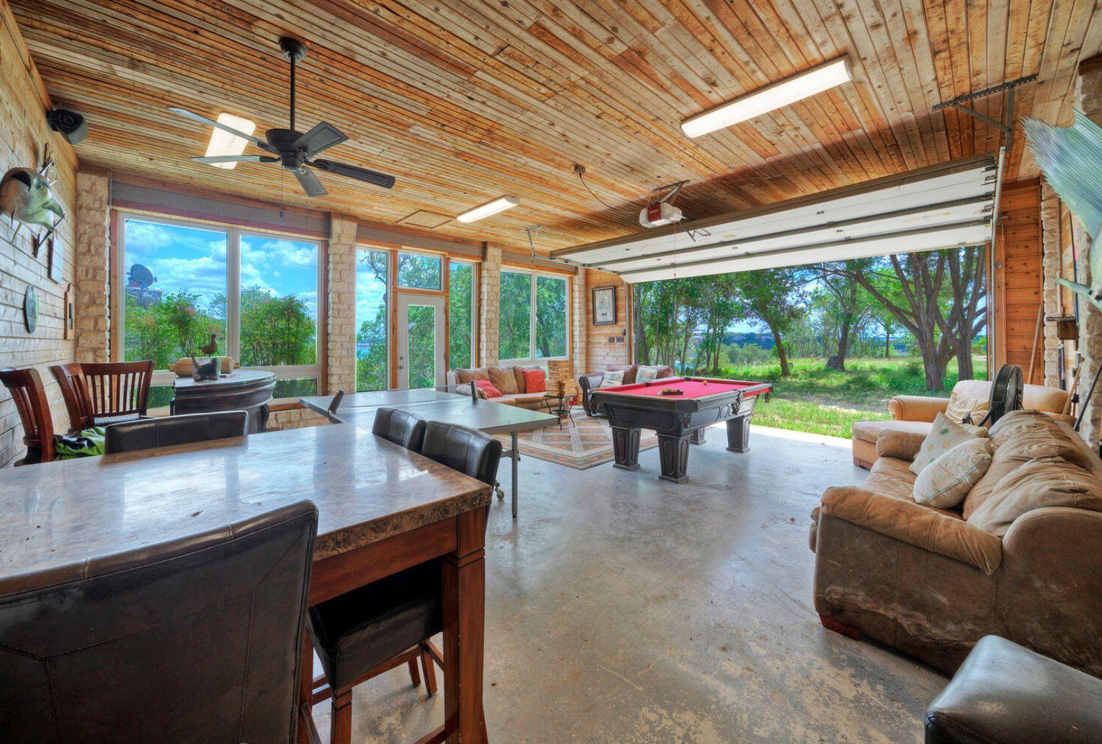 8005 Sharon Rd Property Photo 15