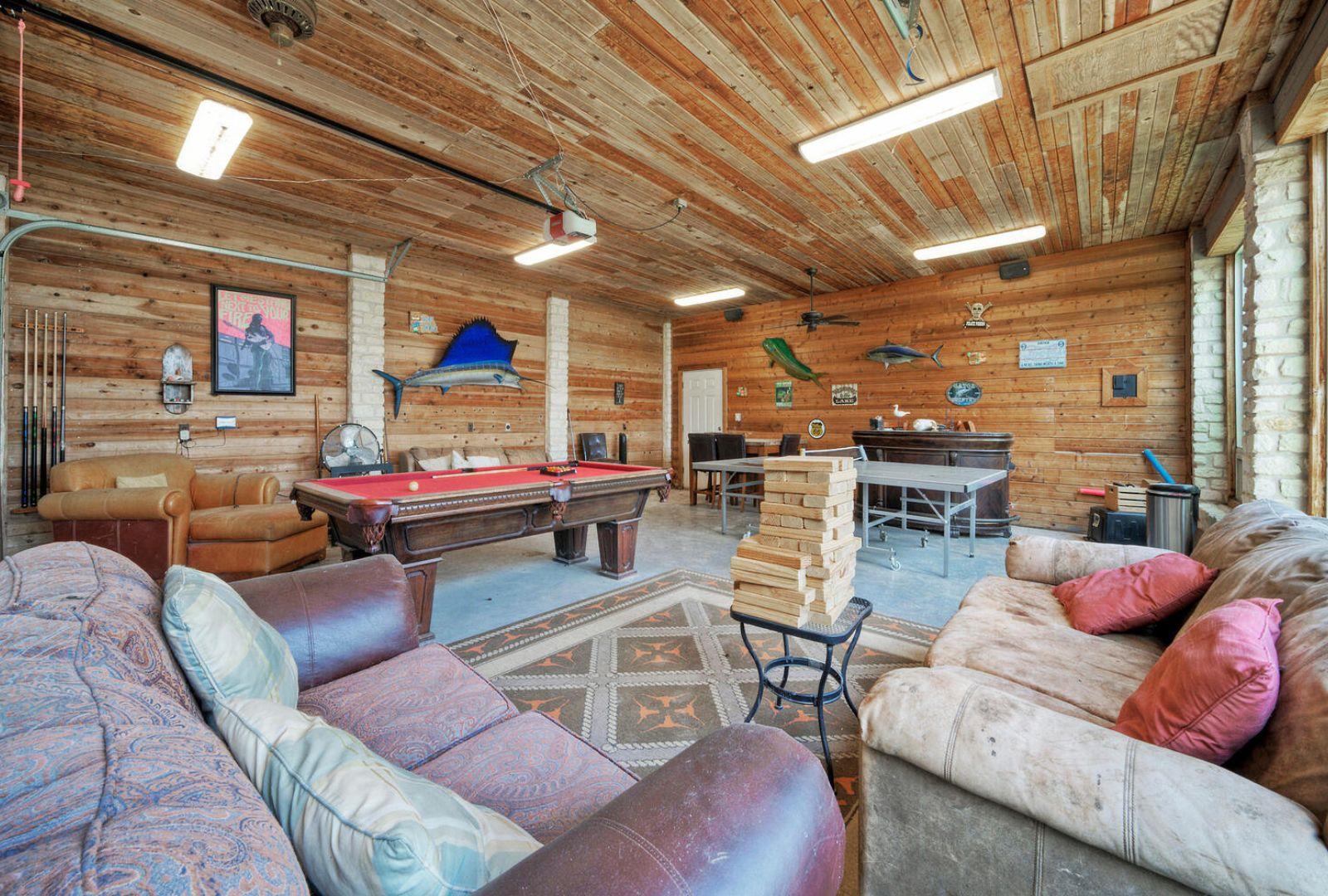 8005 Sharon Rd Property Photo 16