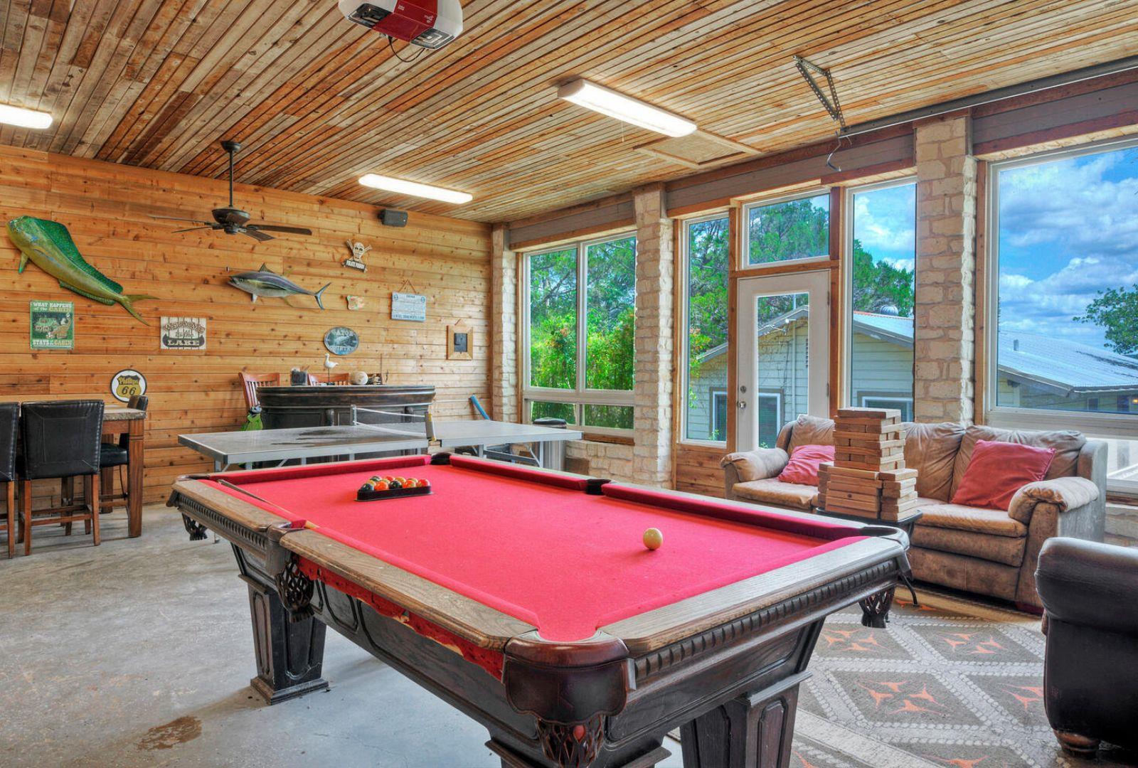 8005 Sharon Rd Property Photo 17